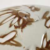 Fachschule Selb Konvolut Künstlervasen und Kannen - photo 4