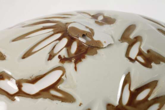 Fachschule Selb Konvolut Künstlervasen und Kannen - photo 4 Fachschule Selb Konvolut Künstlervasen und Kannen - photo 4