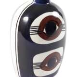 Kopenhagener Augenvase - фото 1