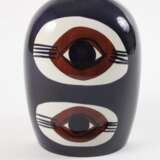 Kopenhagener Augenvase - фото 2