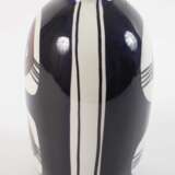 Kopenhagener Augenvase - фото 3