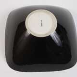 KPM Berlin Schale und zwei Vasen - фото 4