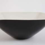 KPM Berlin Schale und zwei Vasen - фото 5