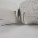 KPM Berlin Konvolut Vasen - фото 5