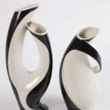 Lindner Konvolut Ziervasen "Schattenspiel" - фото 4