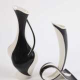 Lindner Konvolut Ziervasen "Schattenspiel" - фото 5