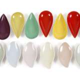 Rosenthal Konvolut "Puzzleschalen" - Foto 1