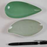 Rosenthal Konvolut "Puzzleschalen" - Foto 2