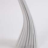 Rosenthal drei Enghalsvasen - photo 2