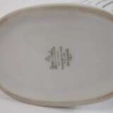 Rosenthal drei Enghalsvasen - photo 3