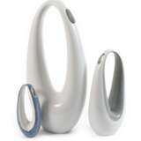 Rosenthal drei "Kummetvasen" - photo 1