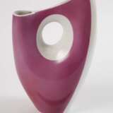 Rosenthal drei "Assymetrische Vasen" - photo 2