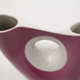 Rosenthal drei "Assymetrische Vasen" - photo 3