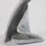 Rosenthal zwei Raumplastiken Hans Stangl - photo 2