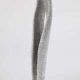 Rosenthal zwei Raumplastiken Hans Stangl - photo 3