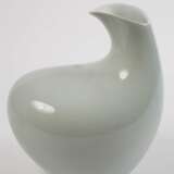 Rosenthal drei Künstlervasen - photo 3