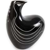 Rosenthal Enghalsvase "Huhn" - photo 1