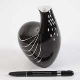 Rosenthal Enghalsvase "Huhn" - photo 2