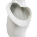 Rosenthal Wandvase - Foto 1