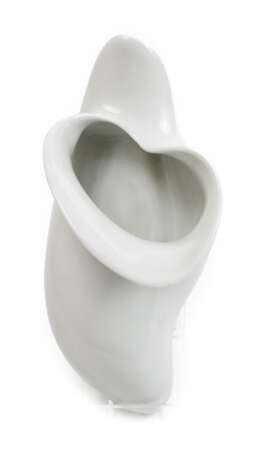 Rosenthal Wandvase - Foto 1