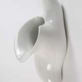 Rosenthal Wandvase - Foto 2
