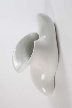 Rosenthal Wandvase - Foto 2
