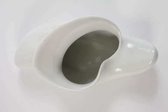 Rosenthal Wandvase - Foto 3