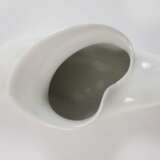 Rosenthal Wandvase - Foto 3