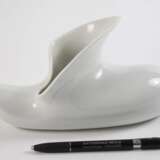 Rosenthal Wandvase - Foto 4