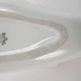 Rosenthal Wandvase - Foto 5