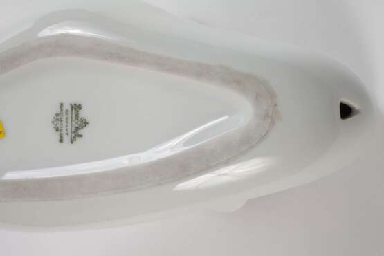 Rosenthal Wandvase - Foto 5