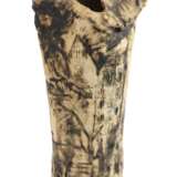 Künstlervase - фото 1