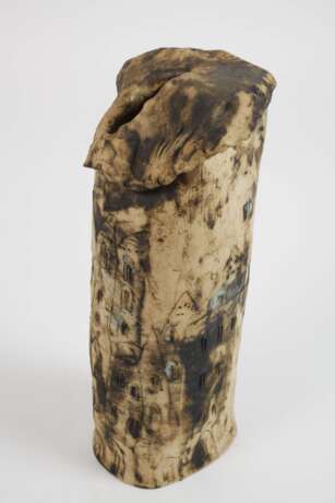 Künstlervase - фото 2