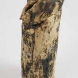 Künstlervase - фото 2