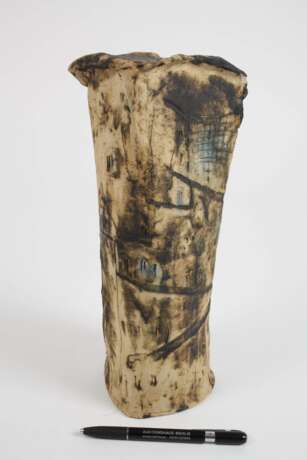 Künstlervase - фото 3