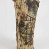 Künstlervase - фото 3