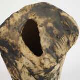 Künstlervase - фото 4