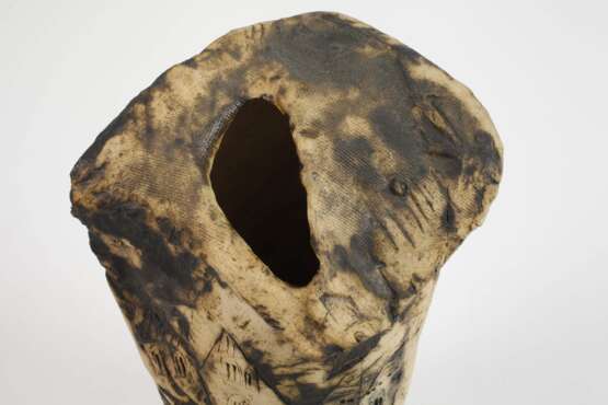 Künstlervase - фото 4