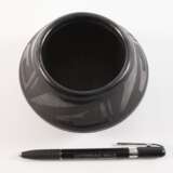 Maria Montoya Martinez, indianische Keramik - Foto 3