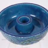 Aldo Londi, fünf Keramikteile - фото 2