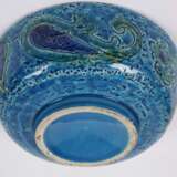 Aldo Londi, fünf Keramikteile - фото 3