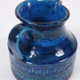 Aldo Londi, fünf Keramikteile - фото 4