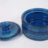 Aldo Londi, fünf Keramikteile - фото 5