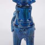 Aldo Londi, fünf Keramikteile - фото 6