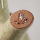 Walter Bosse Sammlung Giraffen - photo 3