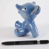 Walter Bosse sitzender Bär - photo 2