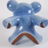 Walter Bosse sitzender Bär - photo 3