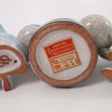 Walter Bosse Sammlung Tierfiguren - photo 4