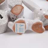 Walter Bosse Sammlung Tierfiguren - photo 5