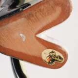 Walter Bosse Sammlung Pinguine - photo 3